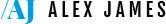 diegosimoes.com